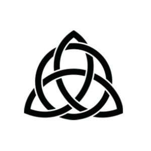 Meet your Posher, Triquetra